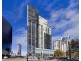 2007/63 Whiteman Street, Southbank VIC 3006