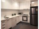 2007/63 Whiteman Street, Southbank VIC 3006