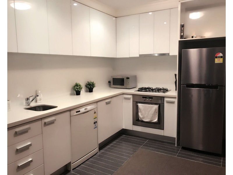 2007/63 Whiteman Street, Southbank VIC 3006