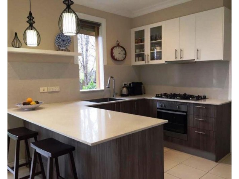 3/16 Nathan Grove, Caulfield South VIC 3162