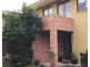 3/16 Nathan Grove, Caulfield South VIC 3162