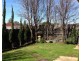 3/16 Nathan Grove, Caulfield South VIC 3162