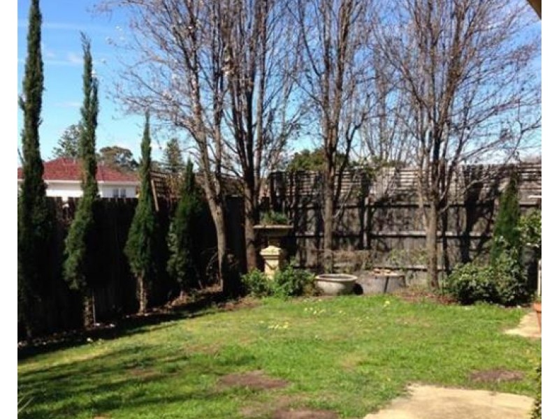 3/16 Nathan Grove, Caulfield South VIC 3162