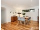 88 Dalgetty Road, Beaumaris VIC 3193