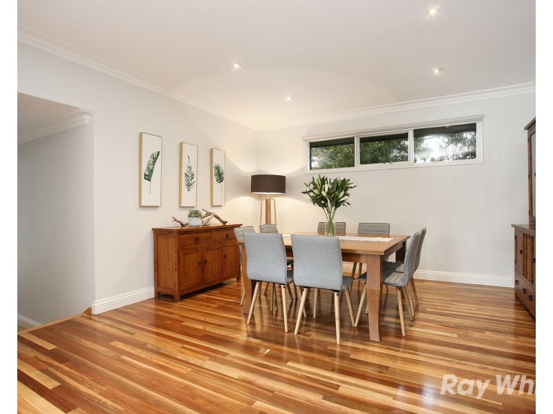 88 Dalgetty Road, Beaumaris VIC 3193