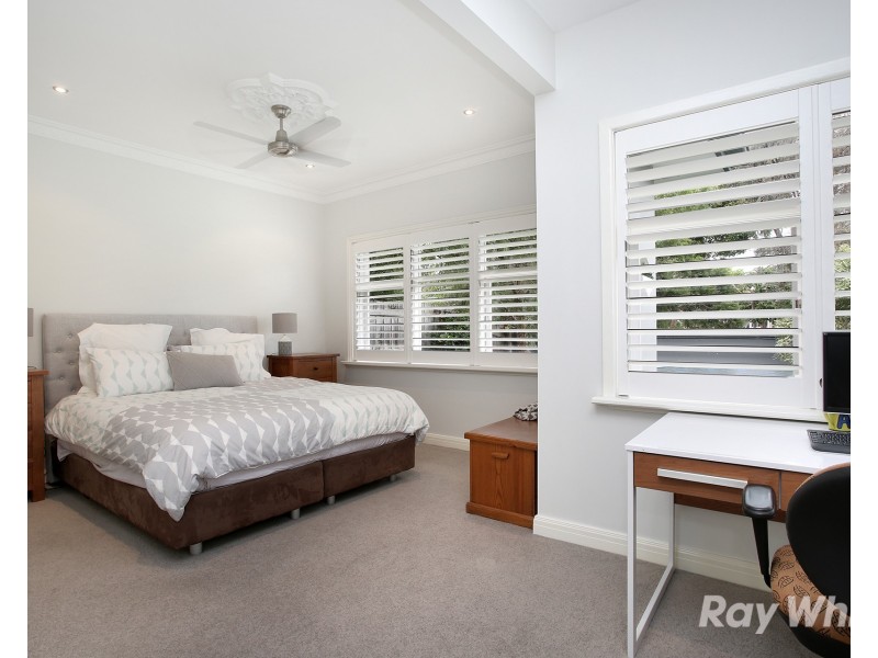 88 Dalgetty Road, Beaumaris VIC 3193