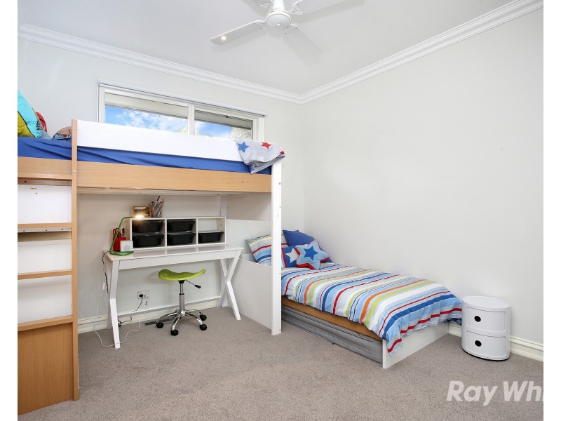 88 Dalgetty Road, Beaumaris VIC 3193