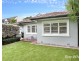 88 Dalgetty Road, Beaumaris VIC 3193