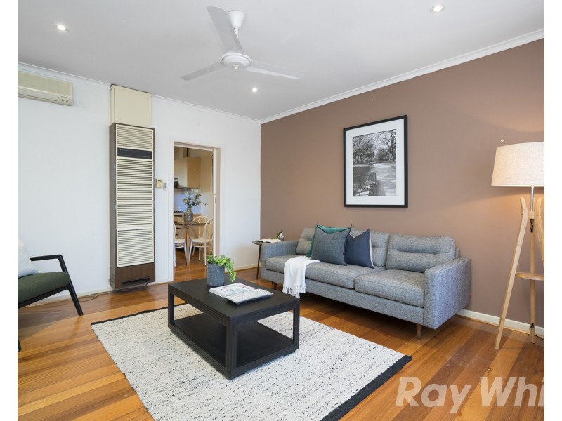 4/34 Gillman Street, Cheltenham VIC 3192