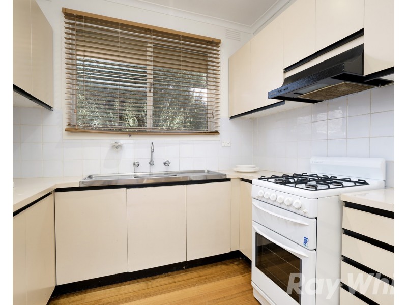 4/34 Gillman Street, Cheltenham VIC 3192