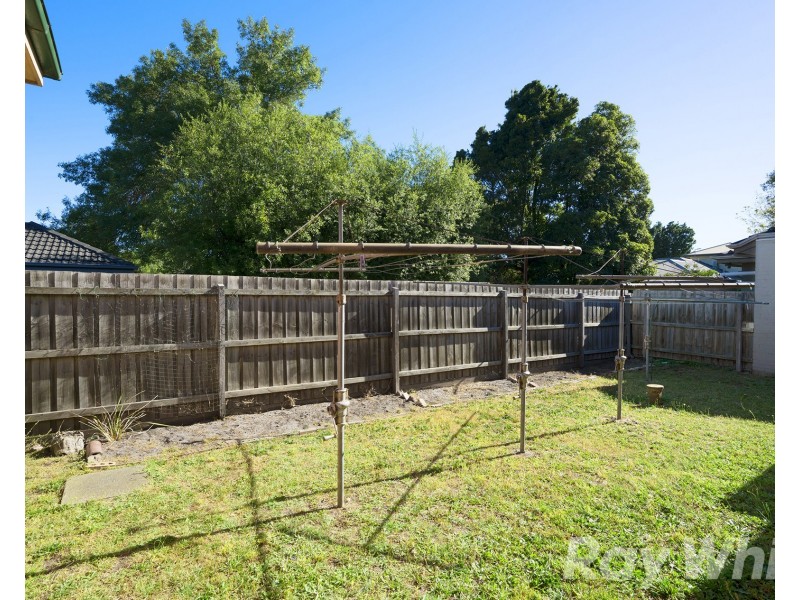 4/34 Gillman Street, Cheltenham VIC 3192