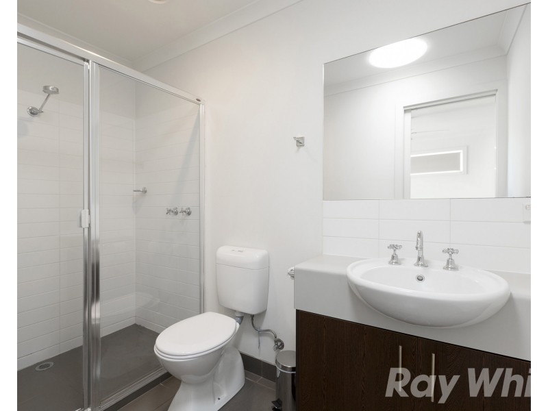 4/15 York Street, Bonbeach VIC 3196