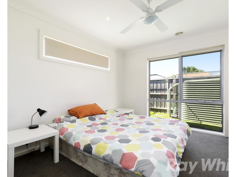 4/15 York Street, Bonbeach VIC 3196