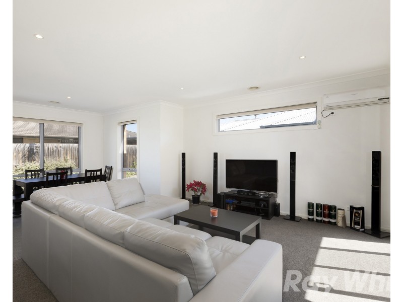4/15 York Street, Bonbeach VIC 3196