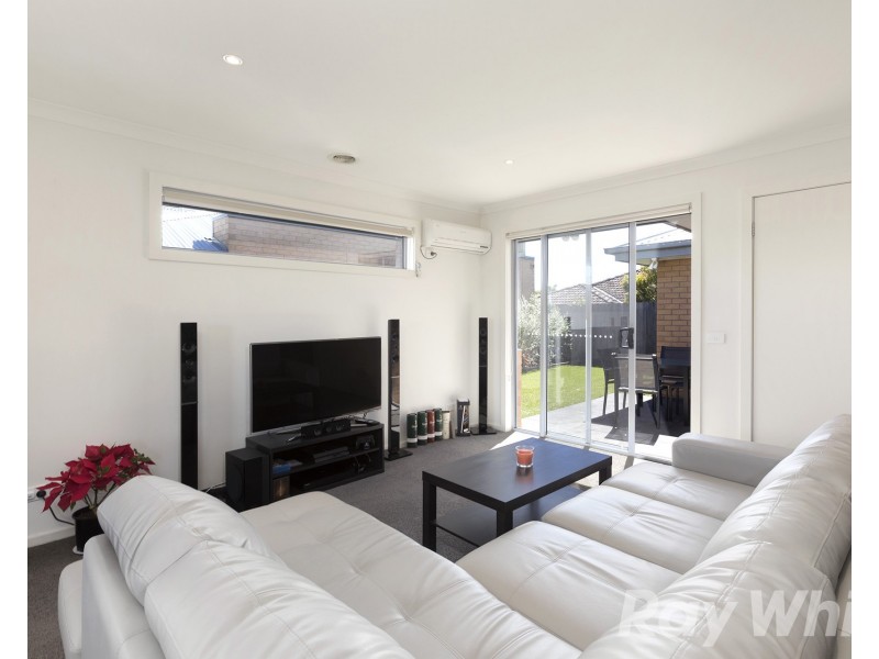 4/15 York Street, Bonbeach VIC 3196