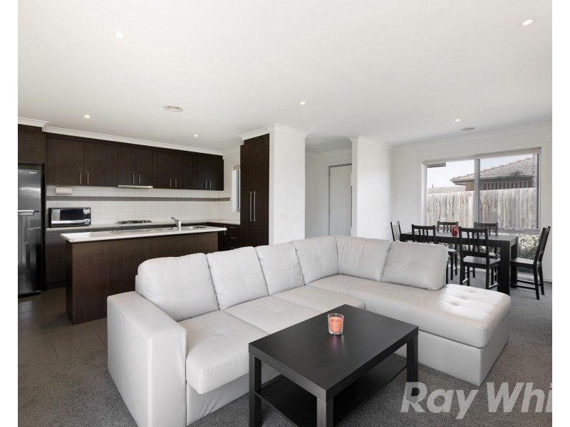 4/15 York Street, Bonbeach VIC 3196