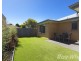 4/15 York Street, Bonbeach VIC 3196