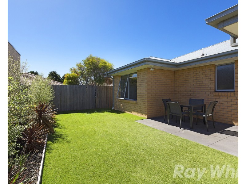 4/15 York Street, Bonbeach VIC 3196