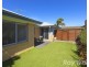 4/15 York Street, Bonbeach VIC 3196