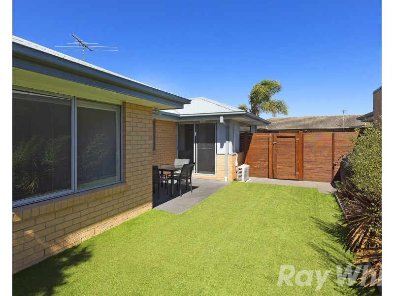 4/15 York Street, Bonbeach VIC 3196