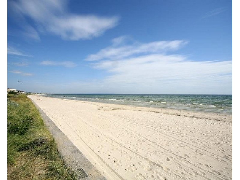 4/15 York Street, Bonbeach VIC 3196