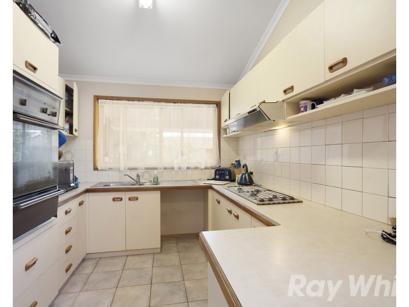 6/11 Hannah Street, Cheltenham VIC 3192