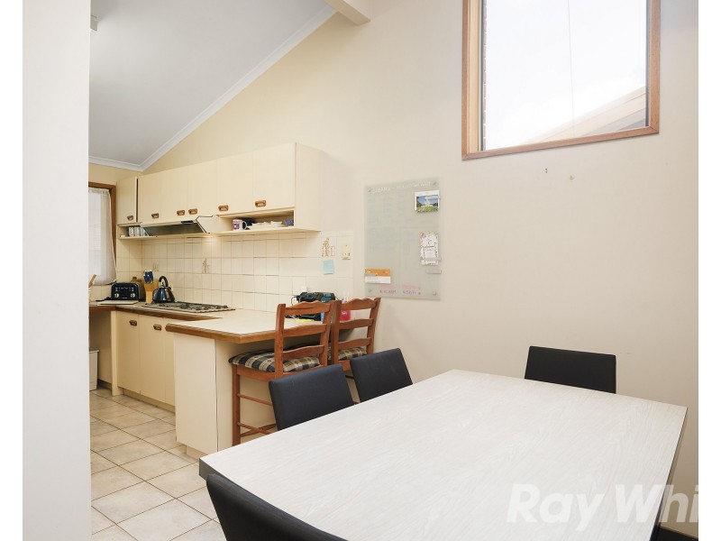 6/11 Hannah Street, Cheltenham VIC 3192