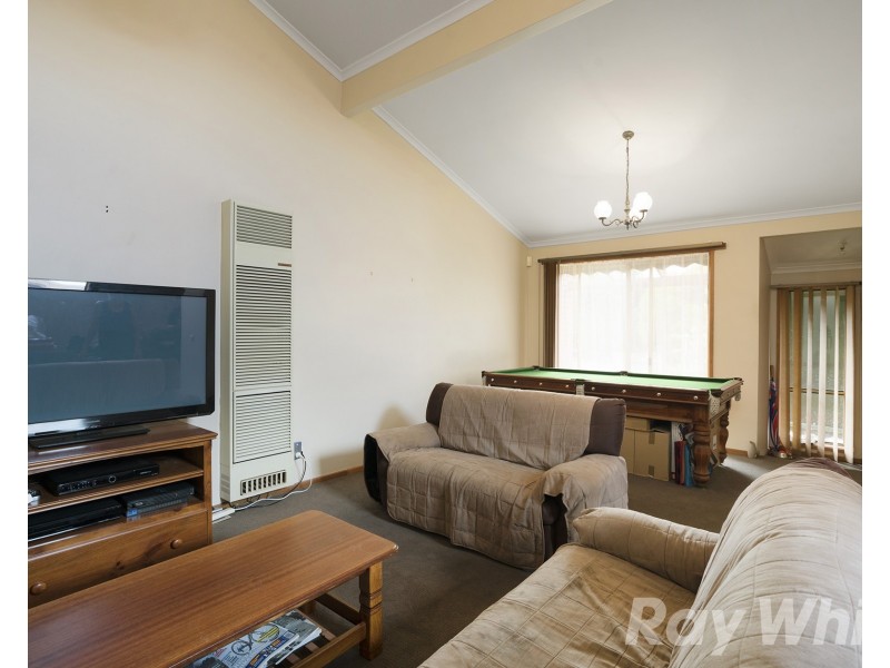 6/11 Hannah Street, Cheltenham VIC 3192