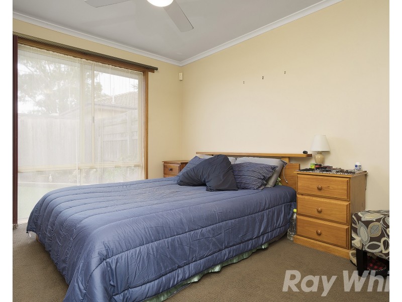 6/11 Hannah Street, Cheltenham VIC 3192