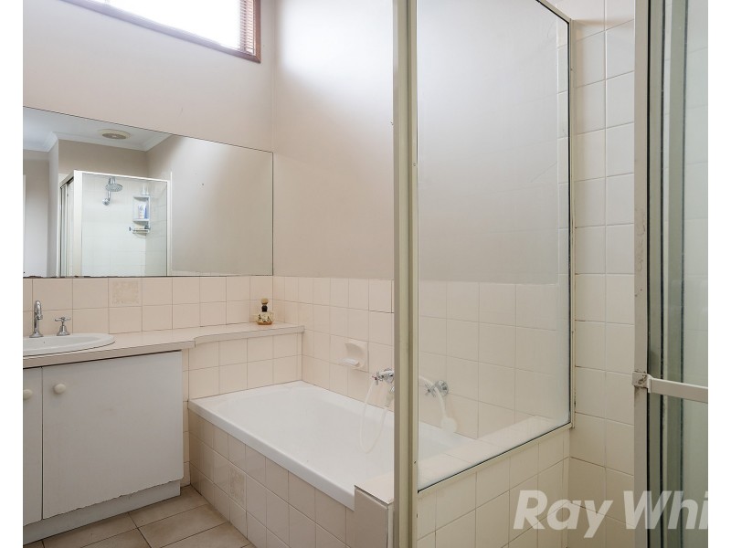 6/11 Hannah Street, Cheltenham VIC 3192