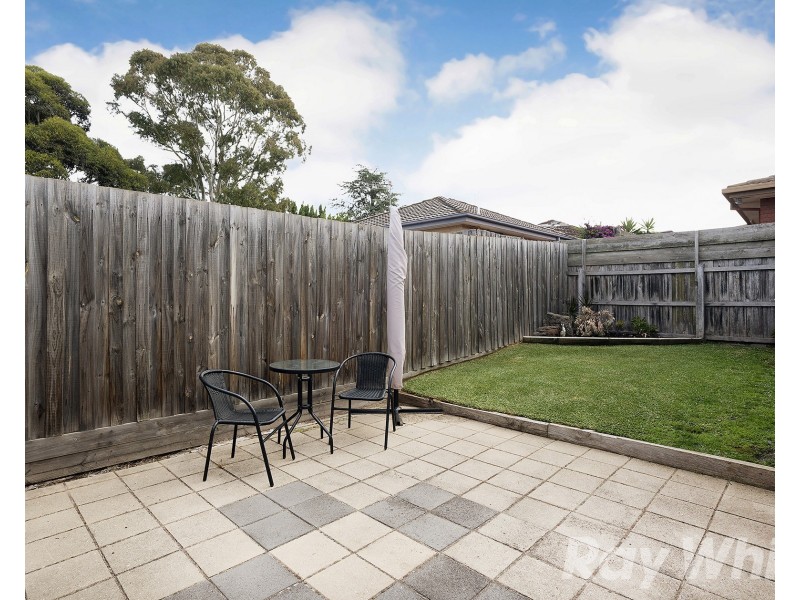 6/11 Hannah Street, Cheltenham VIC 3192