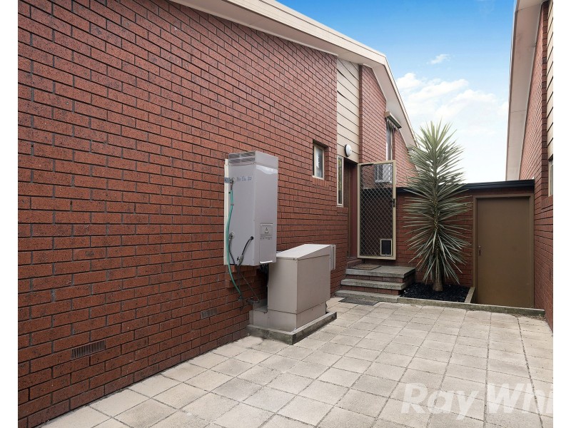 6/11 Hannah Street, Cheltenham VIC 3192