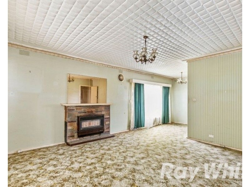 116 Chute Street, Mordialloc VIC 3195