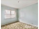 116 Chute Street, Mordialloc VIC 3195