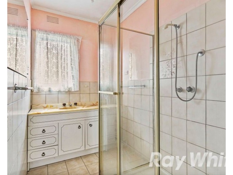 116 Chute Street, Mordialloc VIC 3195