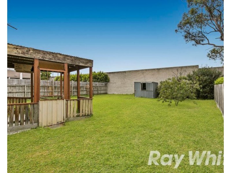 116 Chute Street, Mordialloc VIC 3195