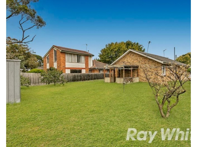 116 Chute Street, Mordialloc VIC 3195
