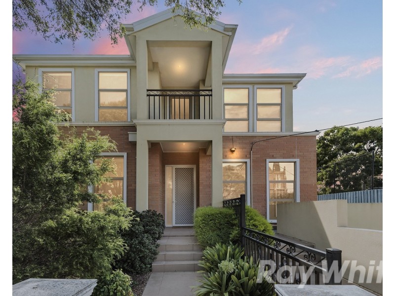 1/47 Venice Street, Mentone VIC 3194