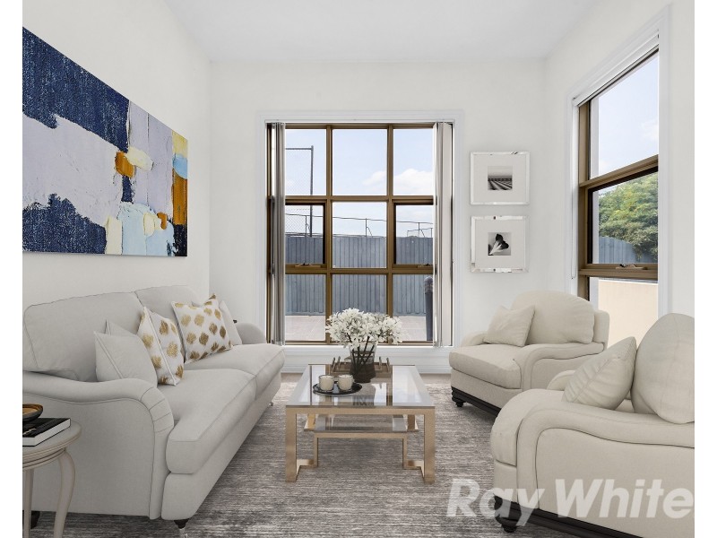 1/47 Venice Street, Mentone VIC 3194