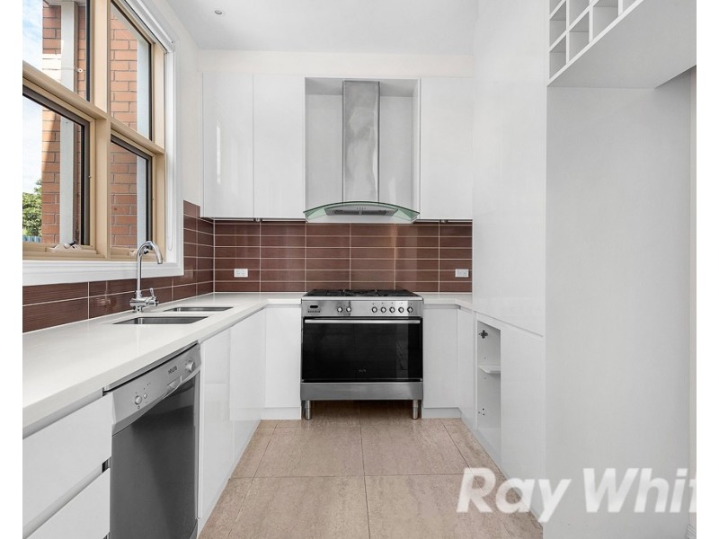1/47 Venice Street, Mentone VIC 3194