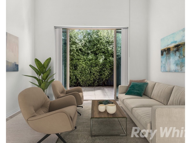 1/47 Venice Street, Mentone VIC 3194