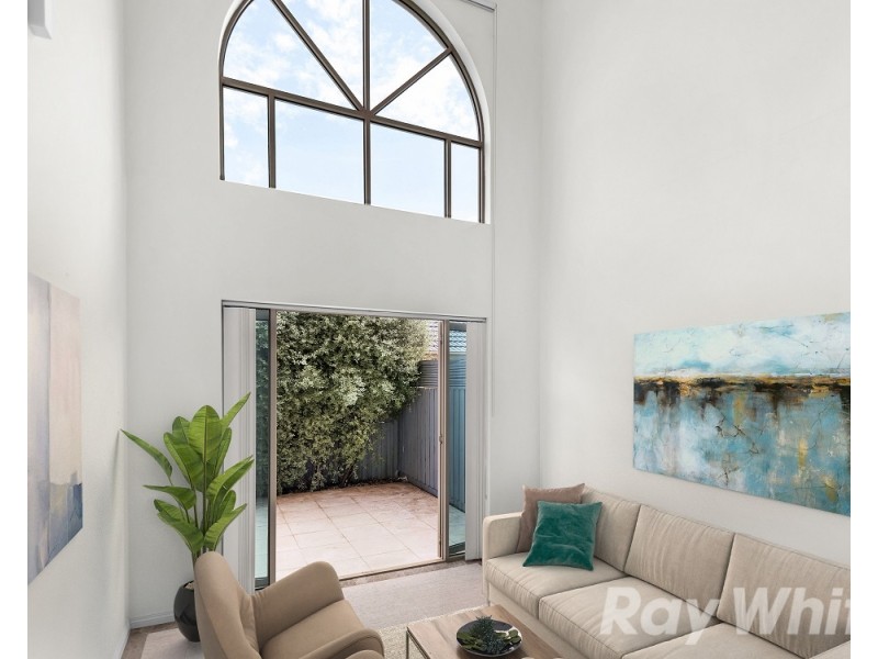 1/47 Venice Street, Mentone VIC 3194