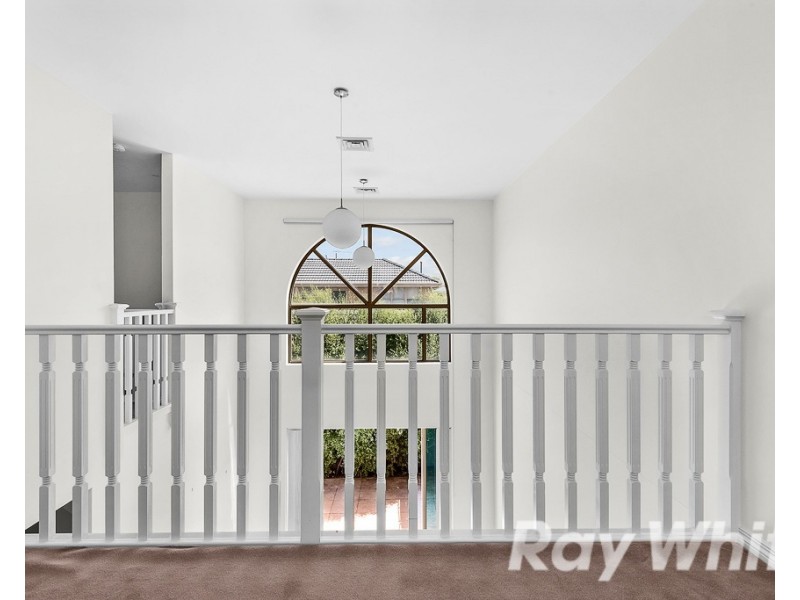 1/47 Venice Street, Mentone VIC 3194
