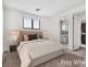 1/47 Venice Street, Mentone VIC 3194