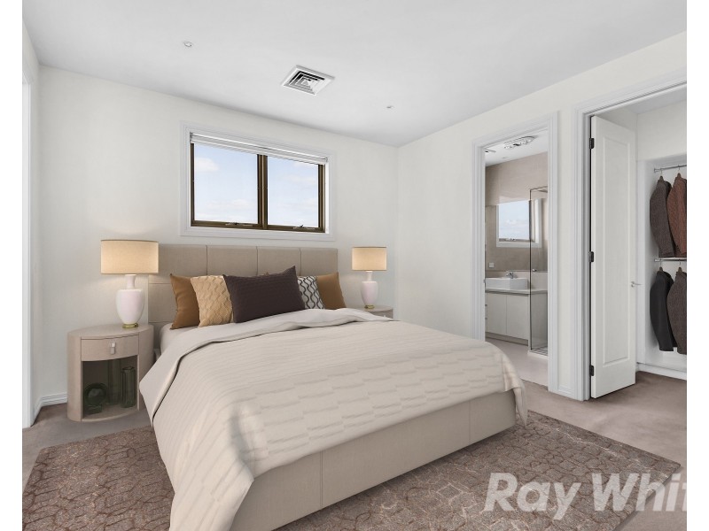 1/47 Venice Street, Mentone VIC 3194
