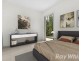 1/47 Venice Street, Mentone VIC 3194