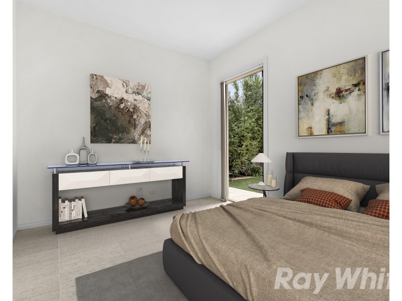 1/47 Venice Street, Mentone VIC 3194