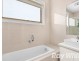 1/47 Venice Street, Mentone VIC 3194