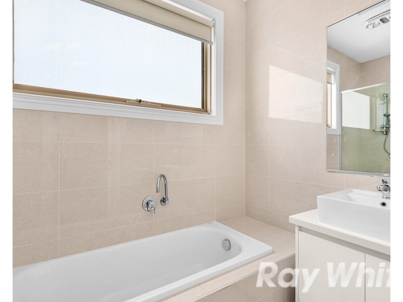 1/47 Venice Street, Mentone VIC 3194