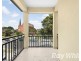 1/47 Venice Street, Mentone VIC 3194